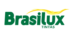 Brasilux