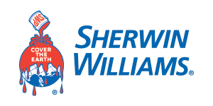 Sherwin Williams