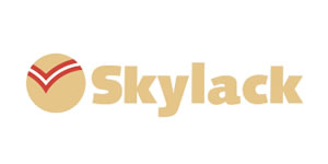 Skylack