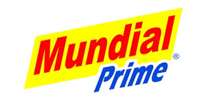 Mundial Prime