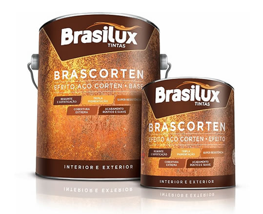 Brascorten