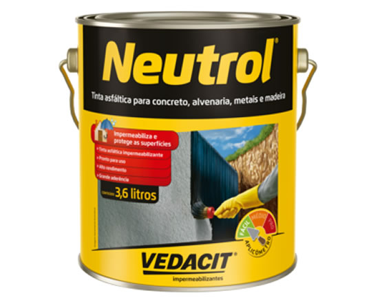 Neutrol